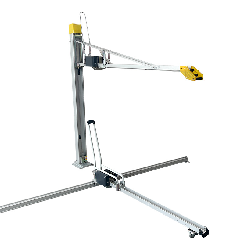 কেন একটি উচ্চ মানের বাইক লকার চয়ন?