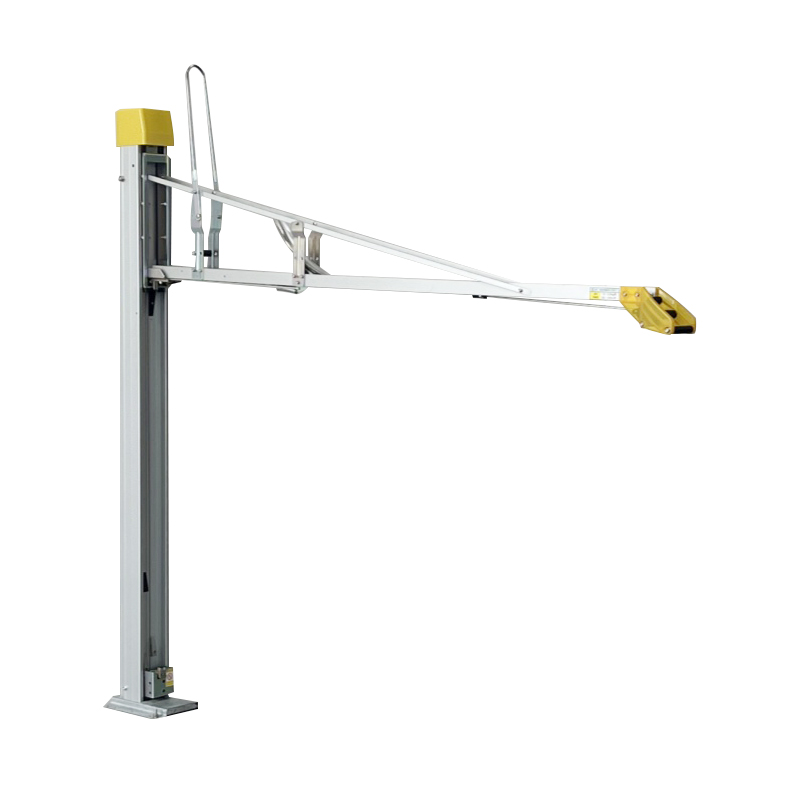 ফ্রেম উপাদান: কোন সেরা, শুধুমাত্র উপযুক্ত